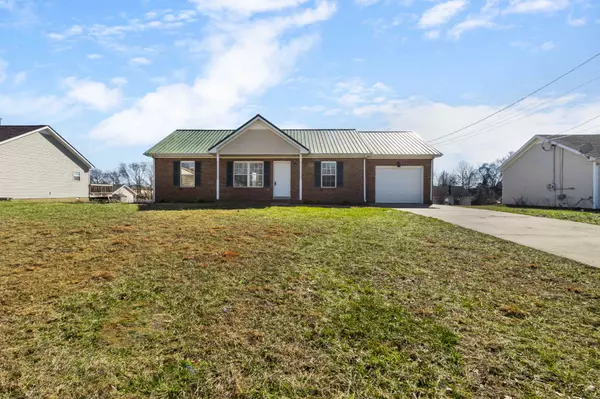 Clarksville, TN 37042,1272 Barbee Ln