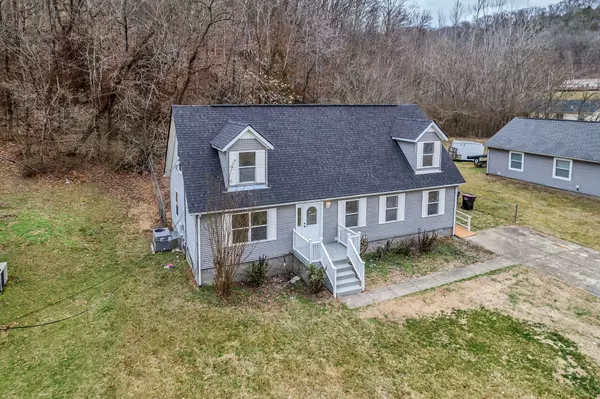 Goodlettsville, TN 37072,1006 W Bobby Ct