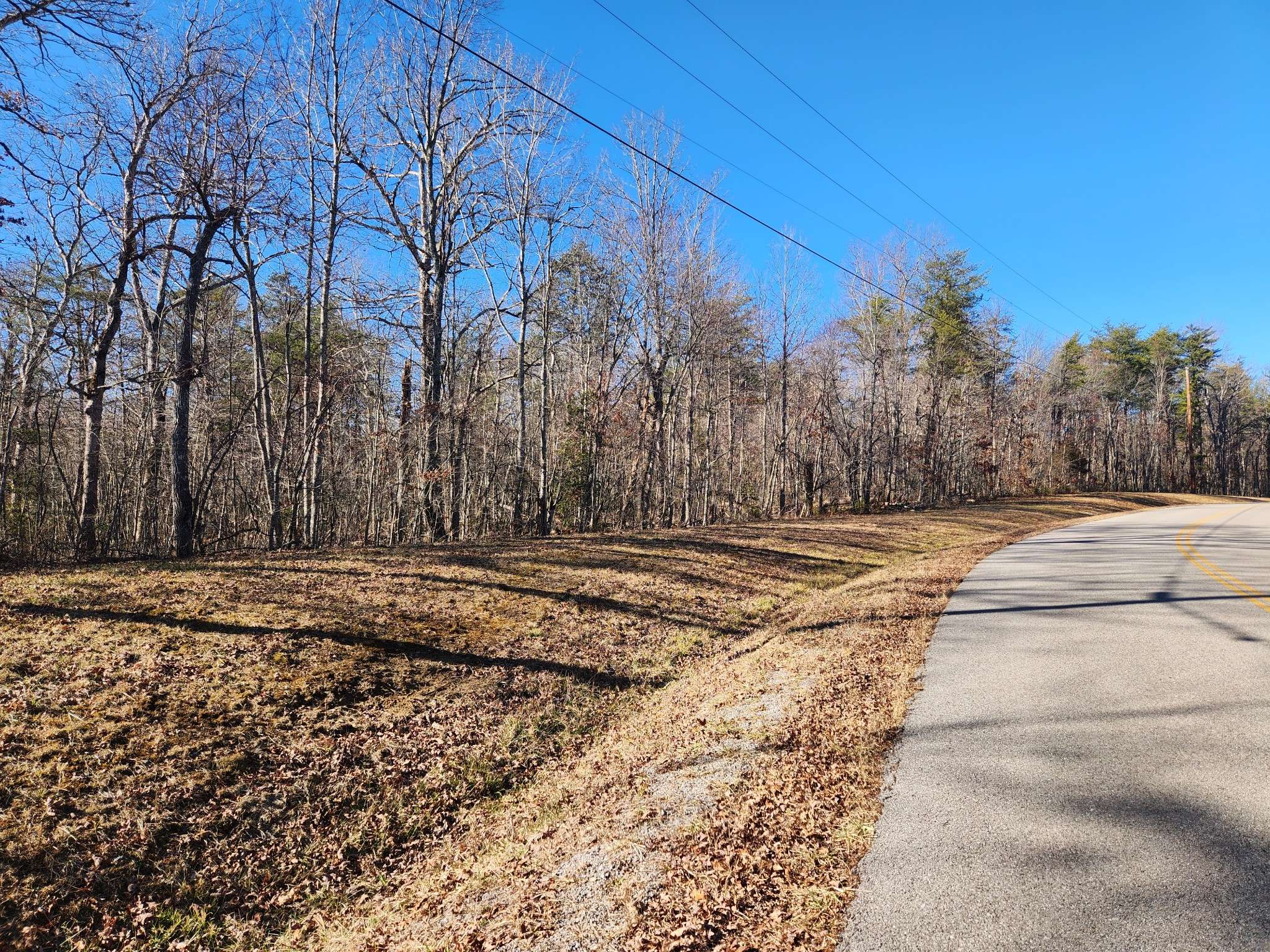 Monterey, TN 38574,0 Cumberland Lakes Drive