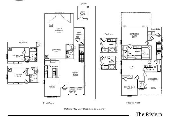 Lebanon, TN 37087,1434 Knox Lane