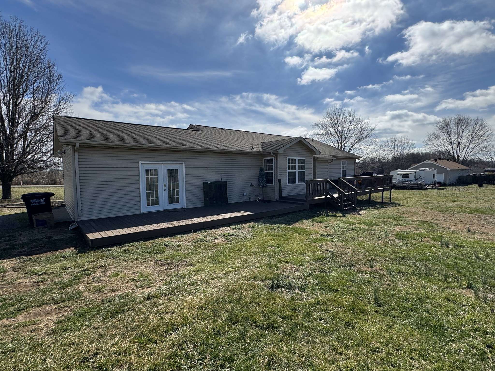 Clarksville, TN 37040,1141 Old Mack Rd