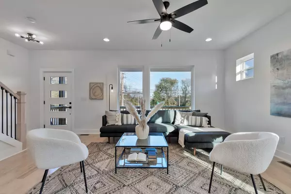 Nashville, TN 37211,197 Paragon Mills Rd