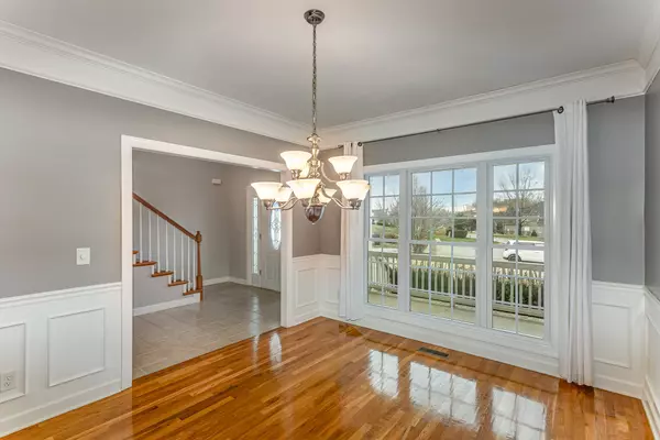 Fairview, TN 37062,7305 Shepton Park