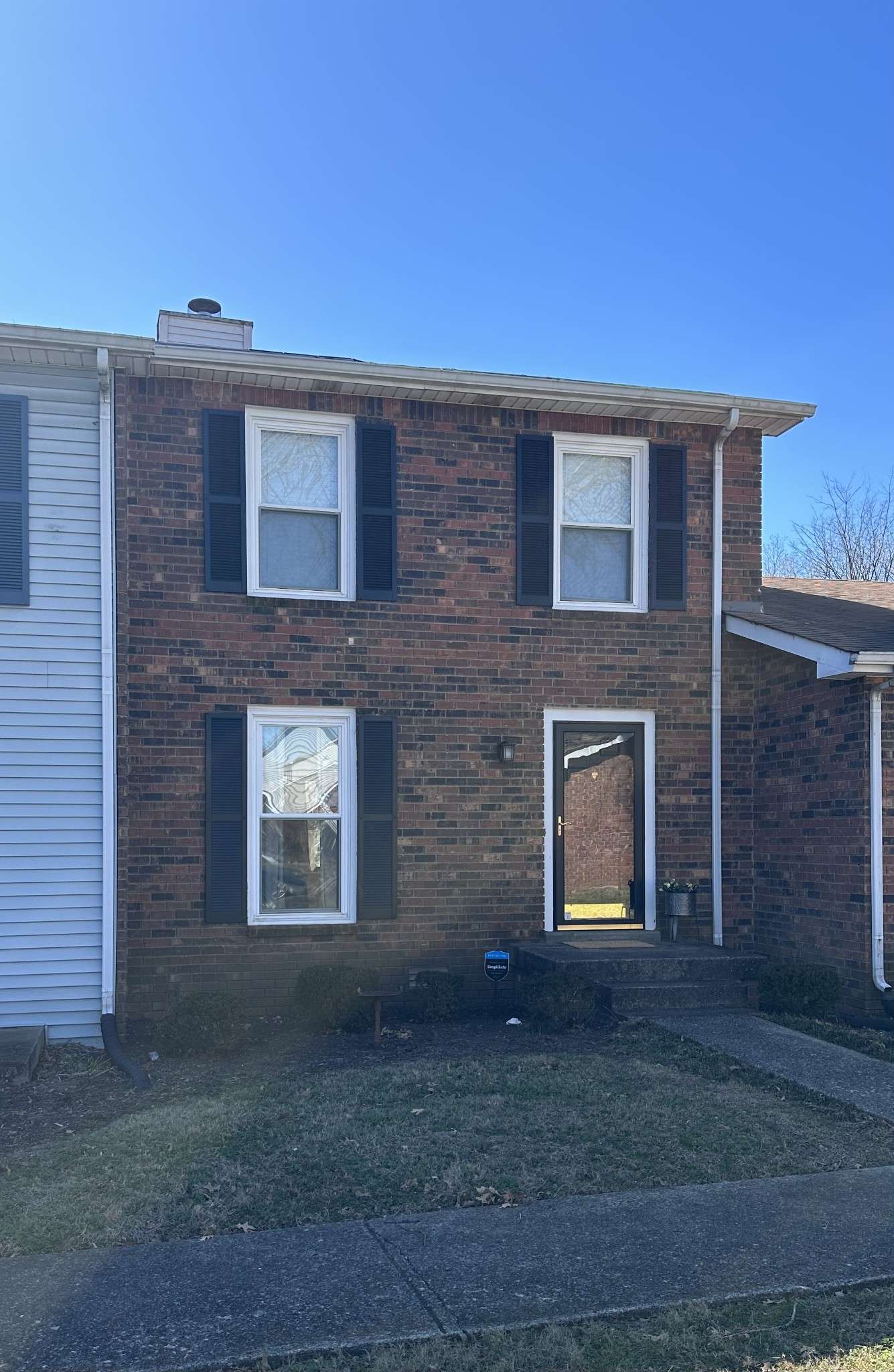 Madison, TN 37115,1544 Lewis Rd