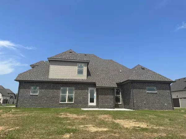 Christiana, TN 37037,5425 Vermillion Ct