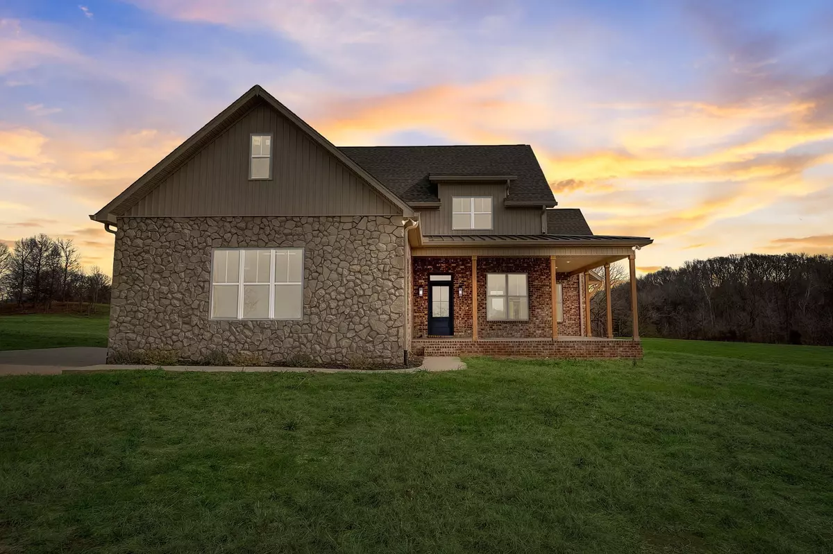 Cottontown, TN 37048,1142 Maxwell Branch Rd