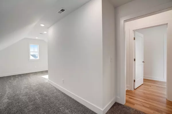 Cottontown, TN 37048,1142 Maxwell Branch Rd