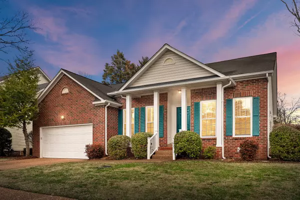 275 Ben Brush Cir,  Franklin,  TN 37069
