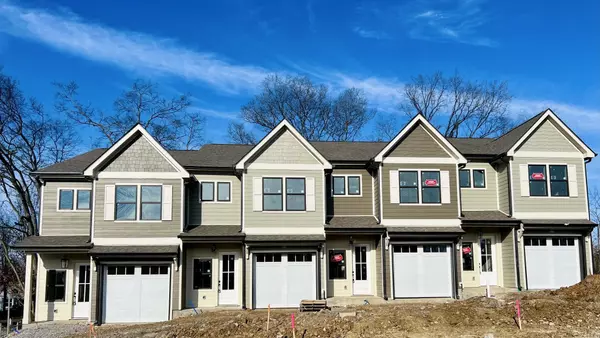 1228 Valerie Lane #63, Nashville, TN 37211
