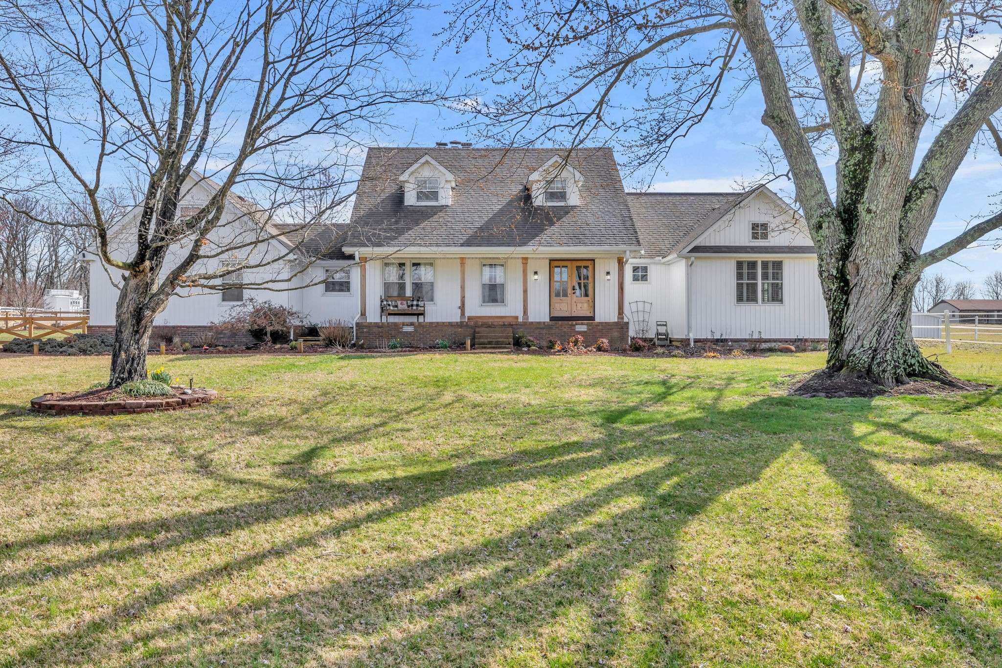 1967 Liebengood Rd, Goodlettsville, TN 37072