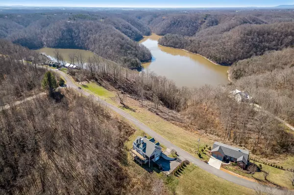 29 Opal Pt,  Smithville,  TN 37166
