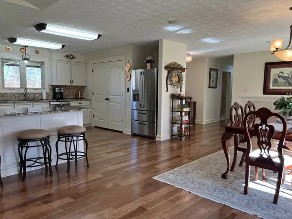 Bowling Green, KY 42103,425 Alvaton Greenhill Rd