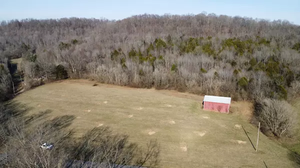 Hartsville, TN 37074,2 Skillet Creek Road