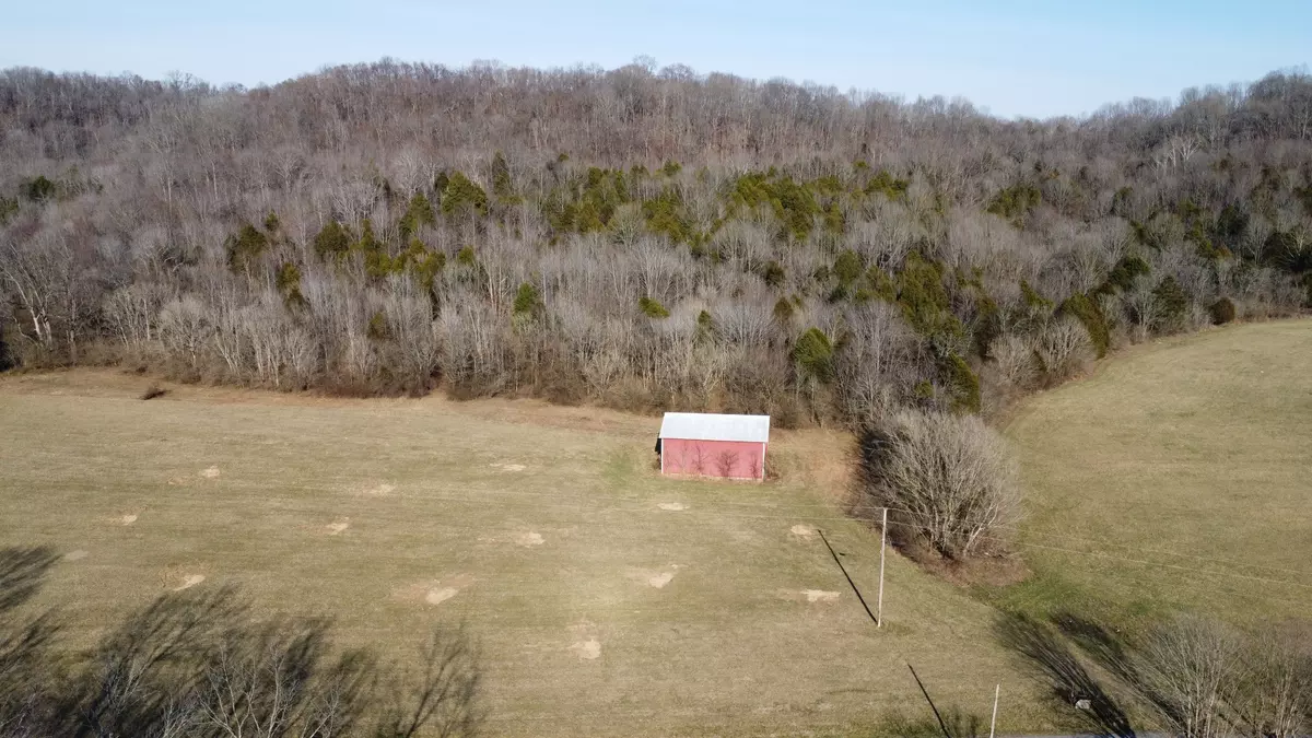 Hartsville, TN 37074,2 Skillet Creek Road