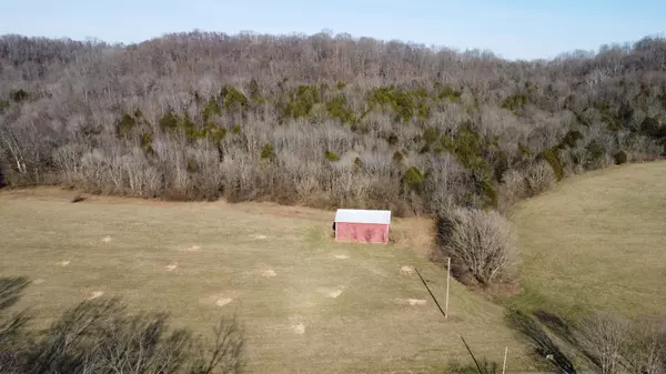 Hartsville, TN 37074,2 Skillet Creek Road