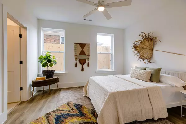 Nashville, TN 37206,121 Neill Ave #E