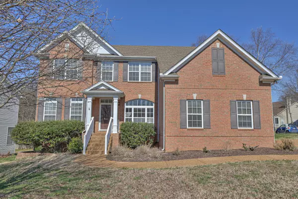 4001 Lenox Ct, Mount Juliet, TN 37122