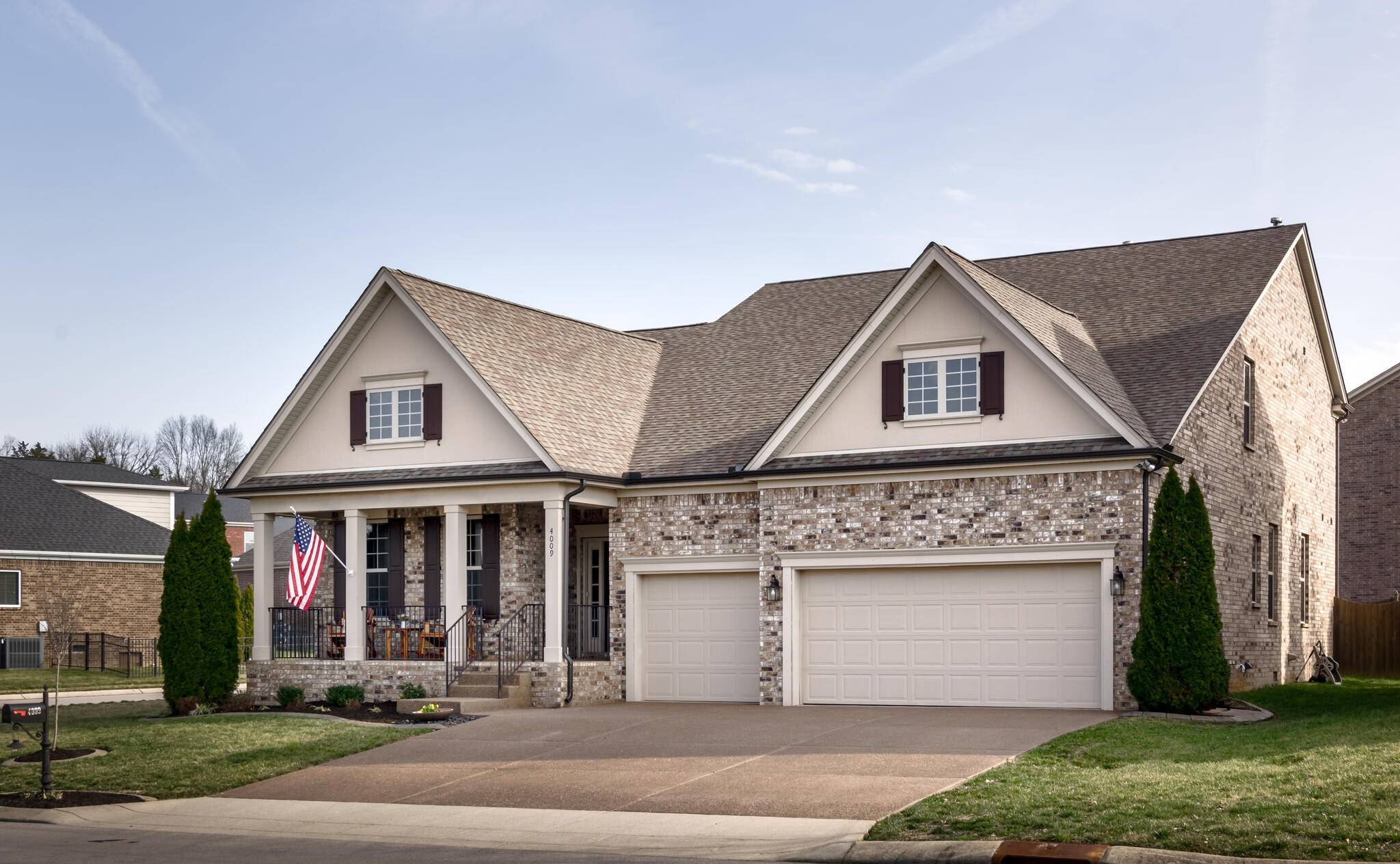 Mount Juliet, TN 37122,4009 Ethan Ave