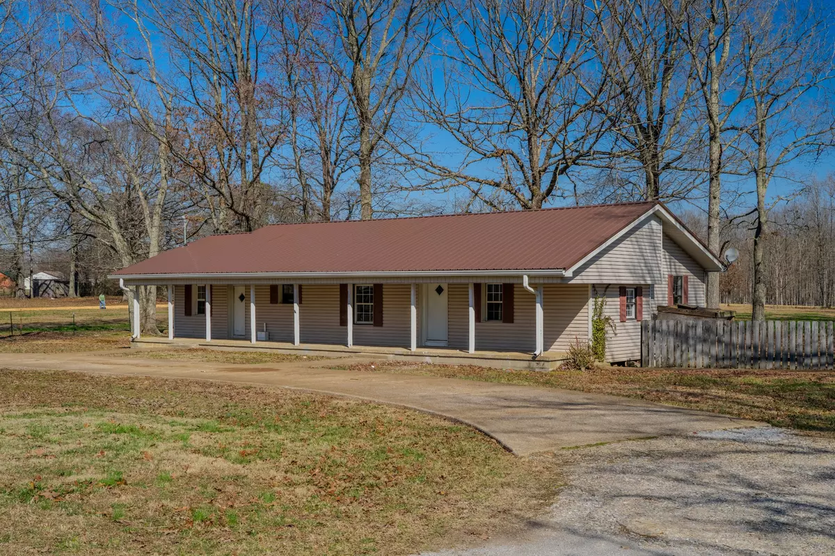 Hohenwald, TN 38462,117 Bellwood Rd