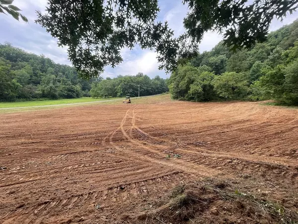 Pulaski, TN 38478,0 Scenic Drive