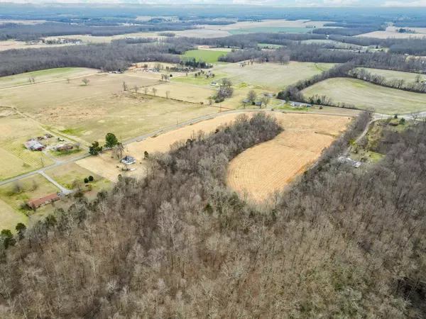 Bradyville, TN 37026,3608 Hollow Springs Rd