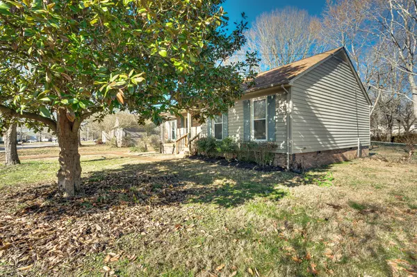 Nashville, TN 37221,804 Harpeth Bend Dr