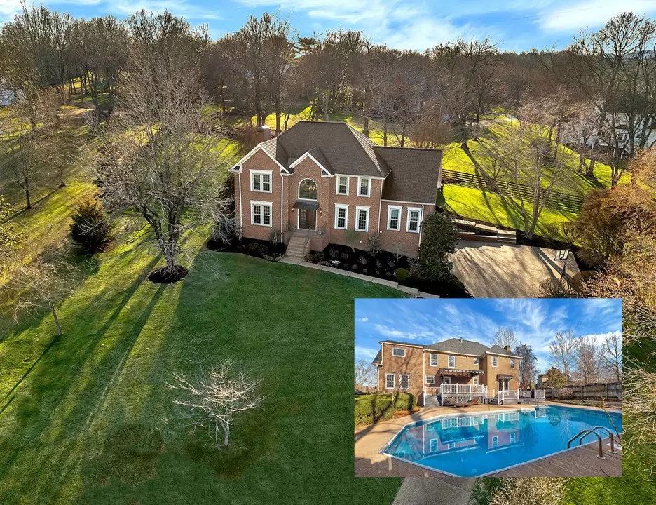 Brentwood, TN 37027,1503 Pear Tree Cir