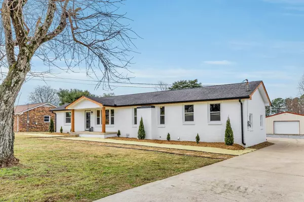 Old Hickory, TN 37138,107 Teelia Dr