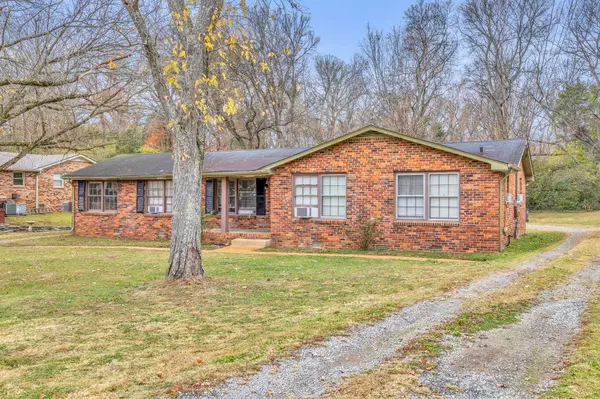 Nashville, TN 37221,618 Harpeth Bend Dr