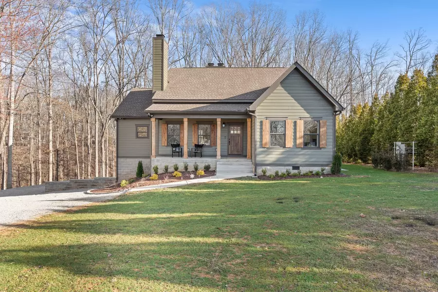 448 Bjs Lndg, Estill Springs, TN 37330