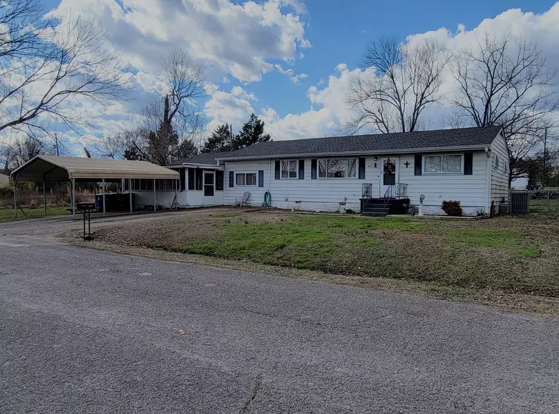 1415 Meadowlark Lane, Chattanooga, TN 37421