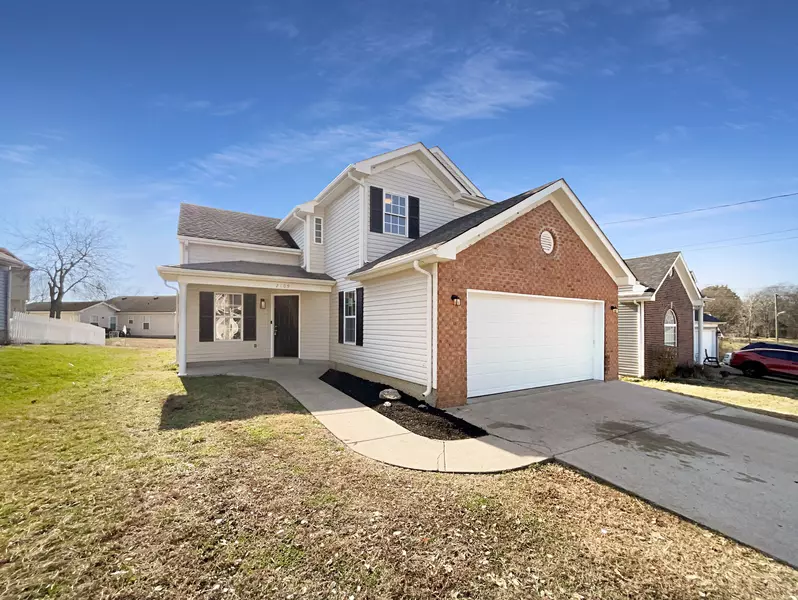 2109 Candlebrook Ct, Madison, TN 37115