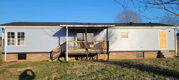 Hillsboro, TN 37342,100 Buck Jones Rd