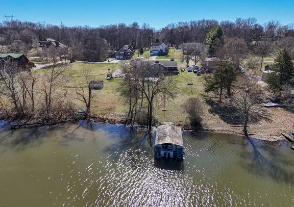 Mount Juliet, TN 37122,95 Short Dr