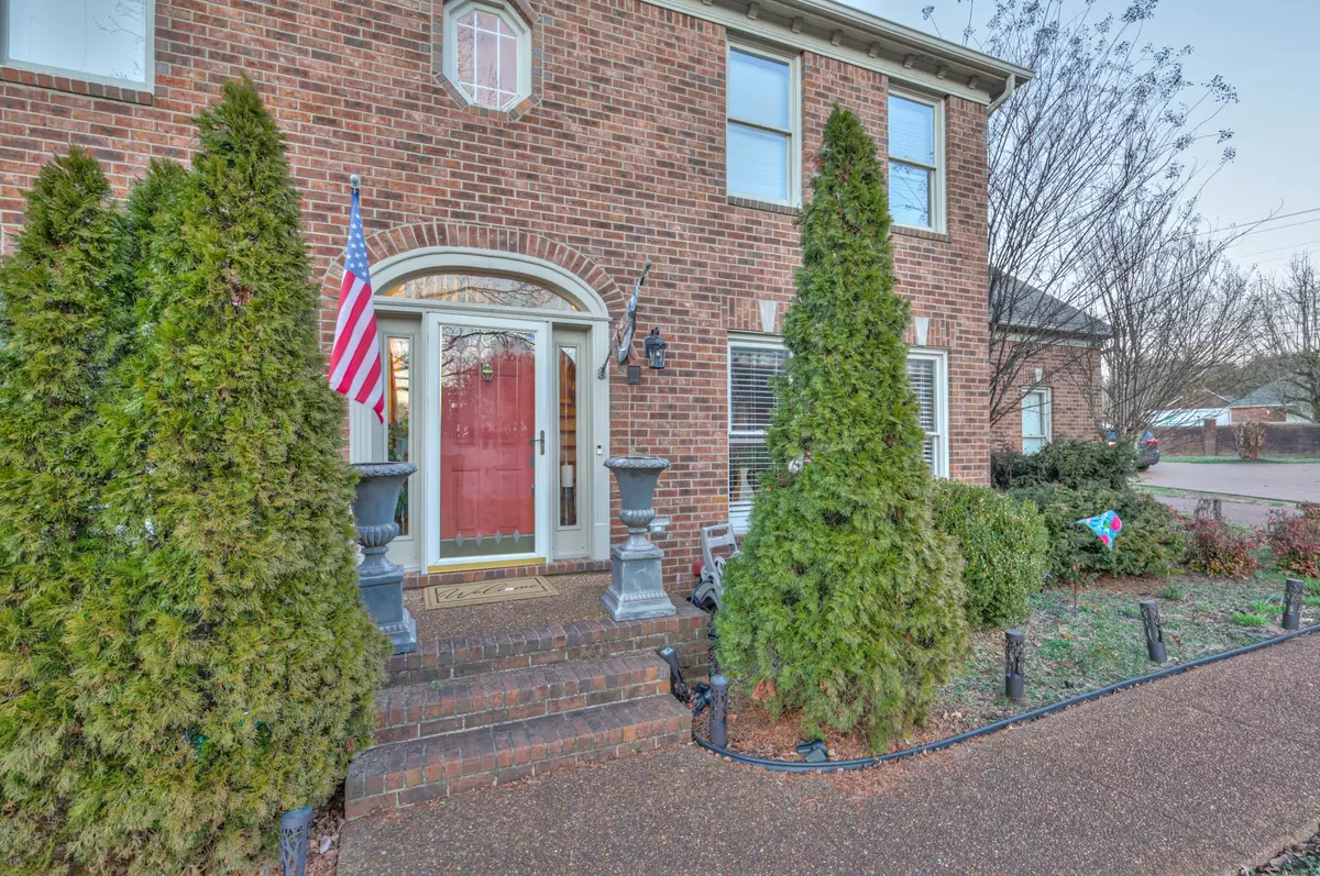 Murfreesboro, TN 37129,2726 Chatham Ct