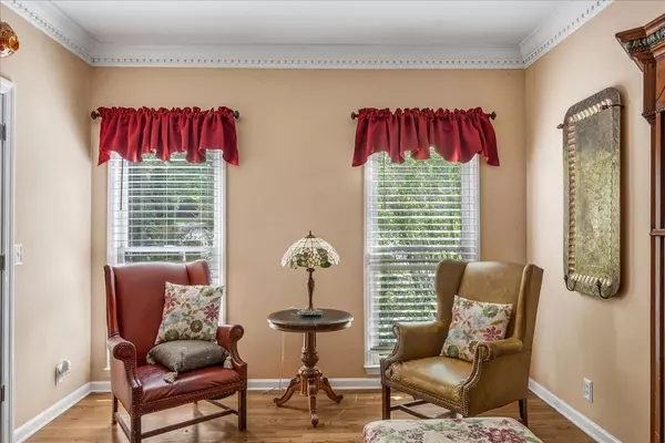 Murfreesboro, TN 37129,2726 Chatham Ct