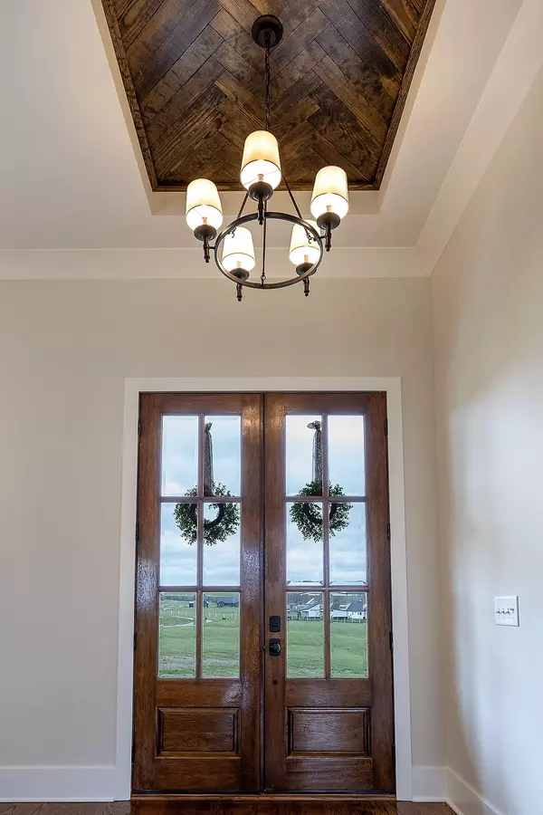 Cottontown, TN 37048,1151 Maxwell Branch Rd