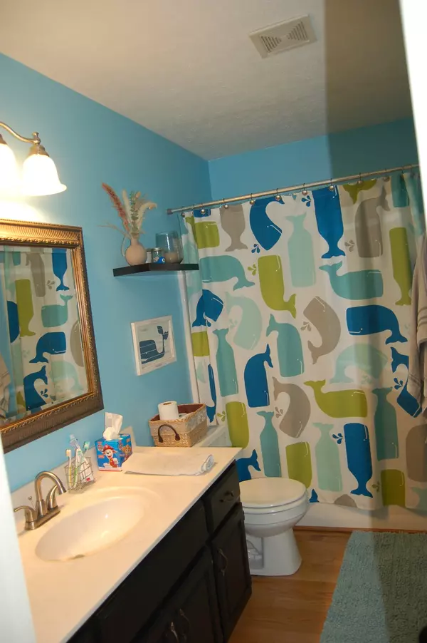Portland, TN 37148,112 Grassmere Ct