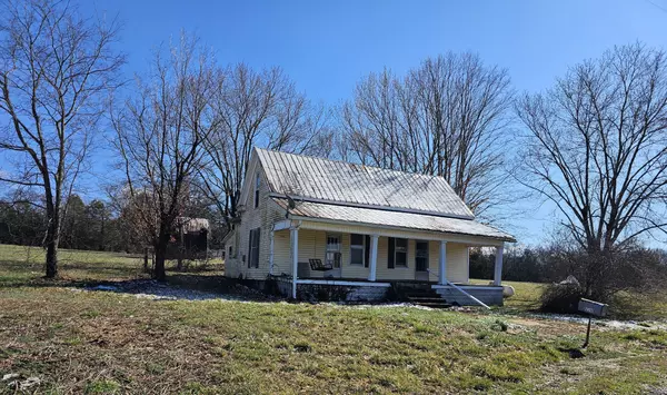 Milton, TN 37118,12746 N Milton Rd