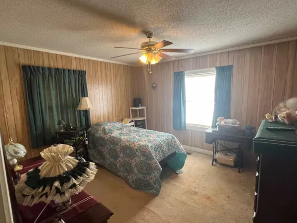 Nashville, TN 37211,506 Timmons St