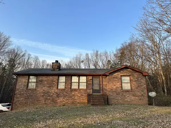 Mount Juliet, TN 37122,6950 Beckwith Rd