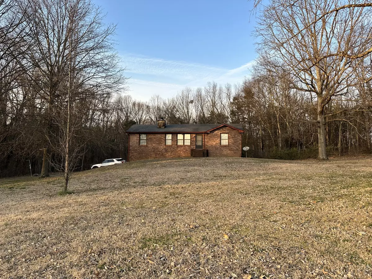 Mount Juliet, TN 37122,6950 Beckwith Rd