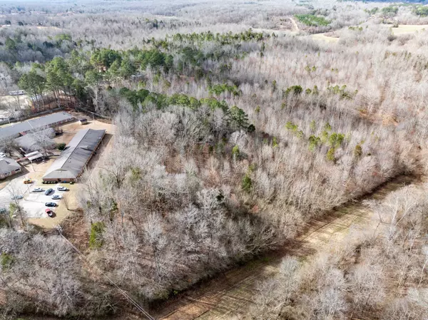 Parsons, TN 38363,0 Gunn Gardens Place