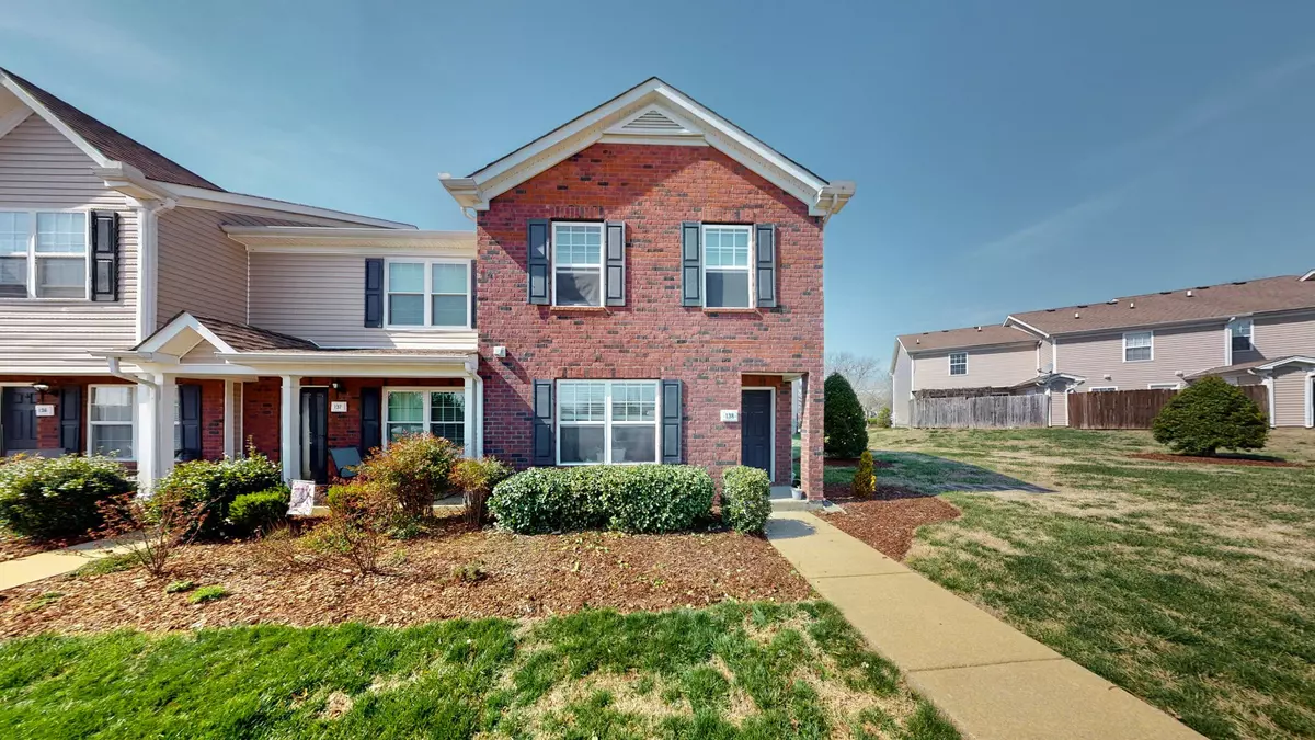 Smyrna, TN 37167,138 Oak Valley Cir