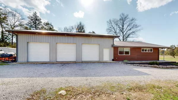 Lebanon, TN 37090,3625 Murfreesboro Rd