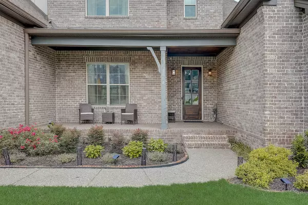 Franklin, TN 37067,1014 October Park Way