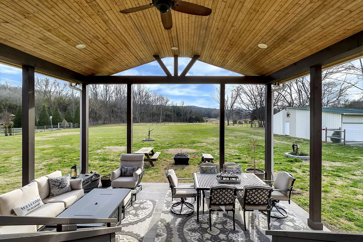 Nolensville, TN 37135,2493 Rocky Fork Rd