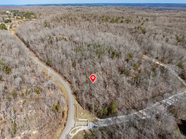Parsons, TN 38363,0 Deer Hollow Drive
