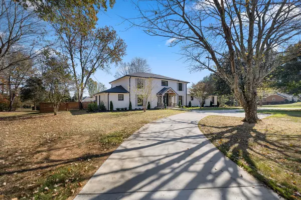 Brentwood, TN 37027,1226 Knox Valley Dr