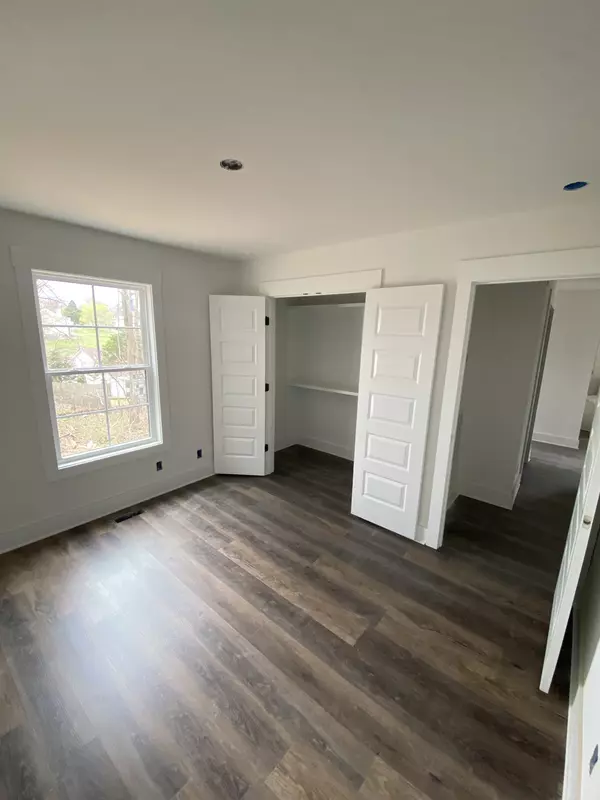 Greenbrier, TN 37073,1271 Angus Way